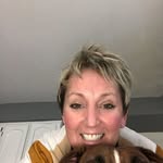 Danna Brown - @dannafun66 - Instagram