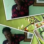 Danna Brown - @danna.brown.9461 - Instagram