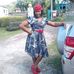 Danna Brown - Facebook