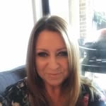 Danna Brown - @dannamarie1967 - Instagram