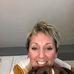 Danna Brown - Facebook