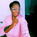 Danna Brown-Locklear - Facebook