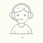 Danna - @danna_browning_q987 - Instagram