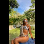 Danna Parra - @danna_brown17 - Instagram