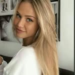 dannabrown - @dannabrown292 - Instagram