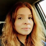 Lorraine Danna Brown - @lldbrown - Instagram