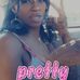 Danna Bitxhwatchme Burton - Facebook