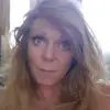 Danna Burton451 - @dannaburton - TikTok