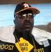 Danny Burton - Facebook
