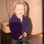 Deanna - @d_annaburton - Instagram