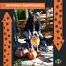 Danna Edwards - Facebook