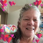 Danna Edwards - @msd.shortbus62 - Instagram