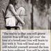 Danna Edwards - Facebook