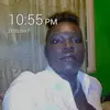 dannaedwards1 - @dannaedwards1 - TikTok