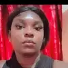 dannaedwards993 - @dannaedwards993 - TikTok