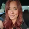 Danna.Edwards - @danna.edwards - TikTok