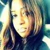 Danna Everett - @dannah813 - TikTok