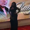 Danna EVerett - @danna.everett3 - TikTok