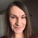 Dayna Everett - Facebook