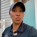 Dina Everett - Facebook
