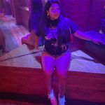 Eve®️et - @everett.dannaaa - Instagram