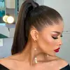 camell - @danna.ferrin - TikTok
