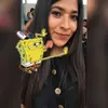 Daniela Ferrin - @danielaferrin8 - TikTok