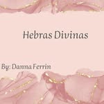 Danna ferrin - @hebras_divinas - Instagram