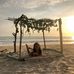 Danna Ferrin - Facebook