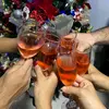 Danna Ferrin - @danna.ferrin2 - TikTok