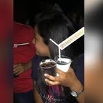Danna Ferrin - @dannaferrinr23 - Instagram