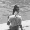 Danna Ferrin - @danna.ferrin0 - TikTok