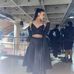 Danna Ferrin - Facebook