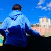 Danna ferrin😎 - @danna.ferrin8 - TikTok
