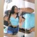 Danna Ferrin - Facebook