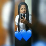 Danna Ferrin Romero - @dannaferrinromero - Instagram