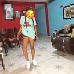 Danna.caviedes - @dannaferrin_ - Instagram