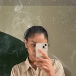 DannaFerrin🇨🇴 - @danna_ferrin - Instagram