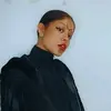 Lizeth Ferrin - @dannaferrin - TikTok