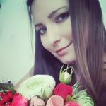 ☘Мои руки не для скуки☘ - @danna_fox_09 - Instagram
