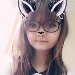 Дана___Лис - @danna__fox - Instagram