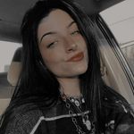𝐃𝖺𝗇𝗇𝖺 ℱ𝗈𝗑 ☽︎ - @danna.bele - Instagram