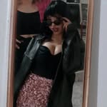 𝐃𝐚𝐧𝐧𝐚 𝐅𝐨𝐱°• - @boudelaire_babe - Instagram