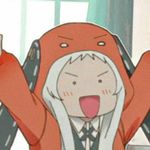 _*Alguém*_ - @danna.foxy_ - Instagram