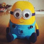 Babе dolls - @danna_fox_0210 - Instagram