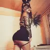 Danna - @dannafox43 - TikTok