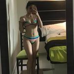 Danna - @dannafox_ - Instagram
