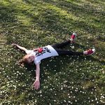 @danna_fox_200 - Instagram