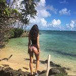 Danna Fox - @danna.ffooxx - Instagram