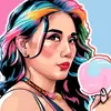 Danna Fox - @danna.fox2 - TikTok
